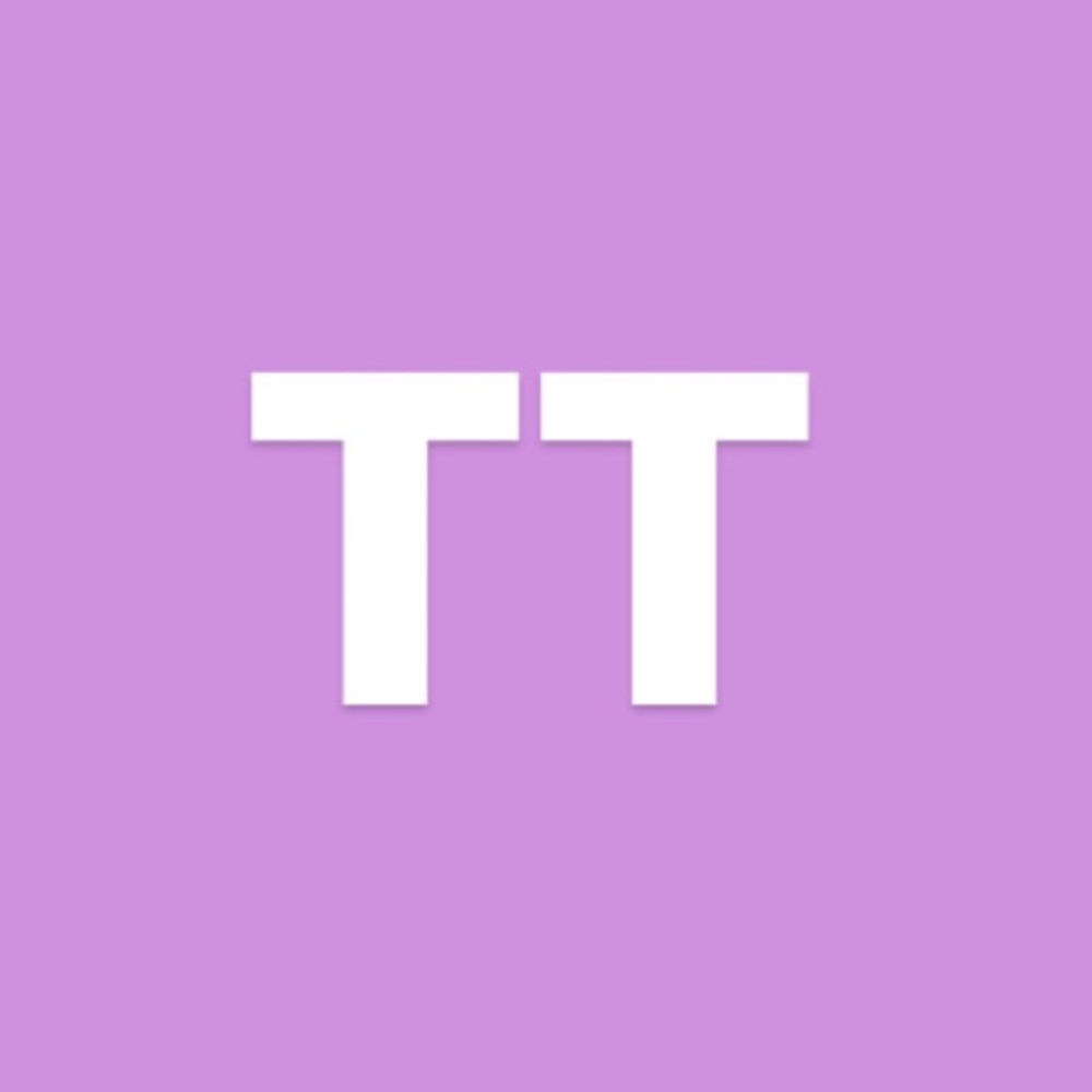 Meet your Posher, Tania